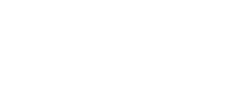 Amar Vacinas · Antônia de Maria